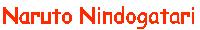 Нет непрочитанных сообщений